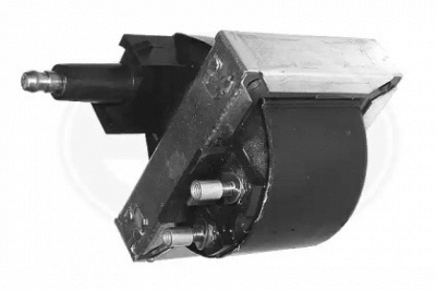 WILMINK GROUP wg1496500 -  Катушка зажигания